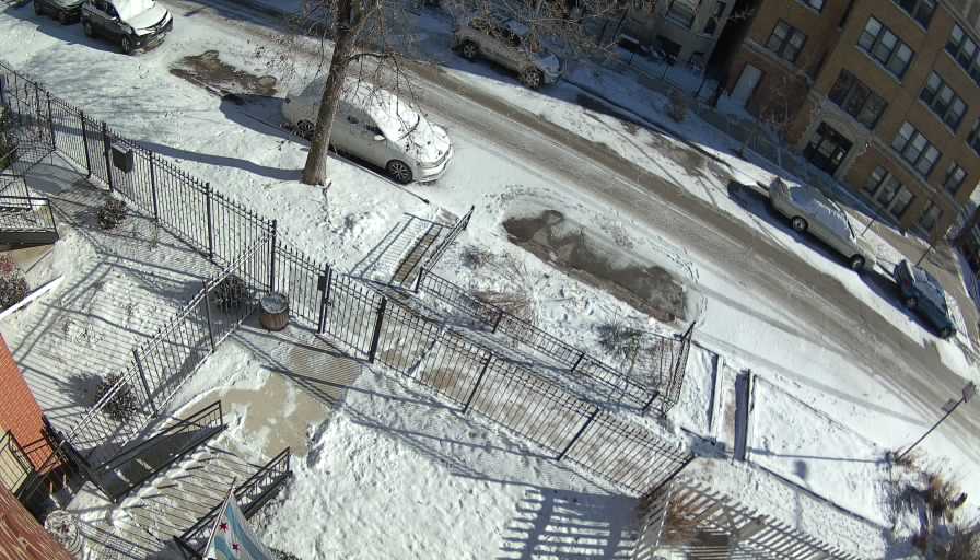 Reolink Camera One_00_Reolink Home Hub One_20260119103511.jpg